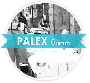 Palex Stainless Steel Equipment fotoğraf 5