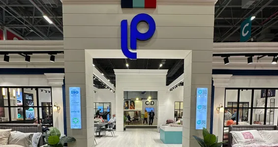PANAYIR TEXTILE INDUSTRY. VE TIC. LTD. Sti. fotoğraf 4