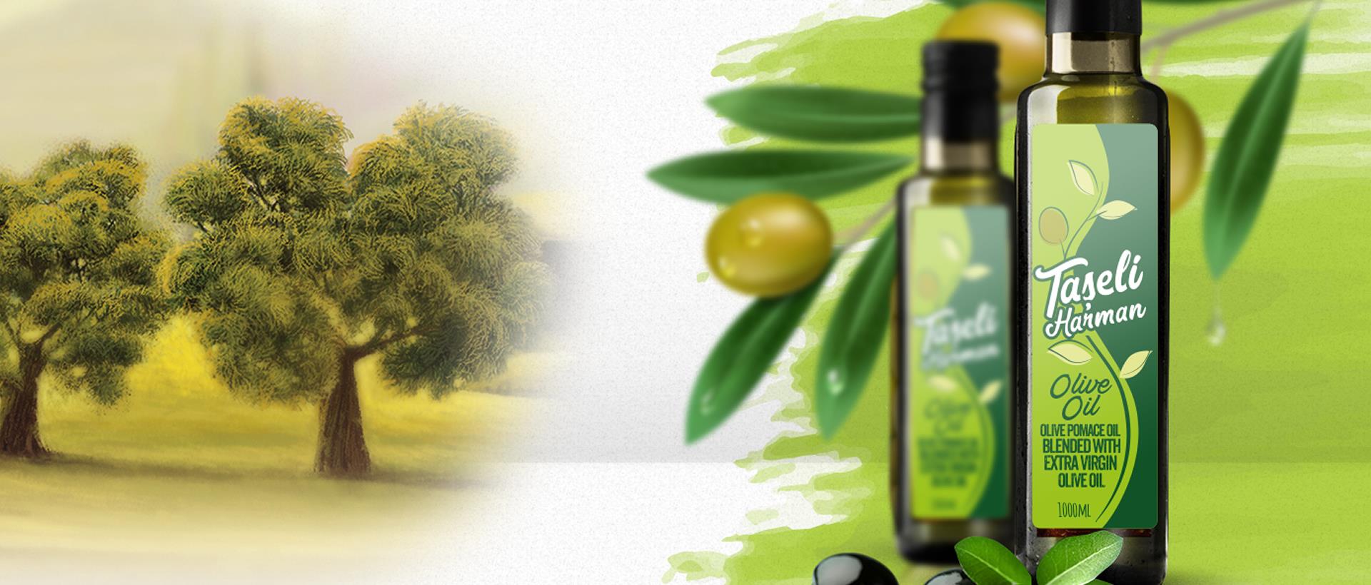 Elia Garden Olives & Olive oils fotoğraf 2