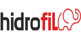 HİDROFİL HİDROLİK PASLANMAZ BAĞLANTI ELEMANLARI fotoğraf 1