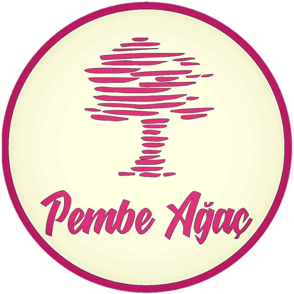 Pembe Ağaç Tasarım Atölyesi fotoğraf 1