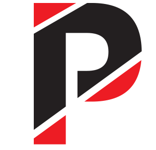 Penta Hidrolik Pnömatik fotoğraf 3