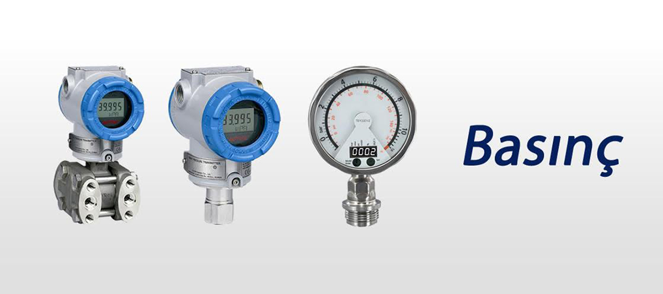 PERA VALF AKIŞKAN KONTROL SİSTEMLERİ LTD.ŞTİ. fotoğraf 4