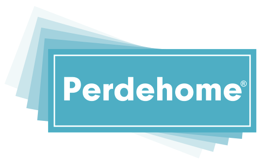 Perdelux-Perdehome fotoğraf 2