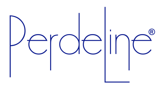 Perdelux-Perdehome fotoğraf 1