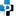 Persan Perlit San. ve Tic. A. Ş. logosu