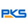 Pikasan Kauçuk logosu
