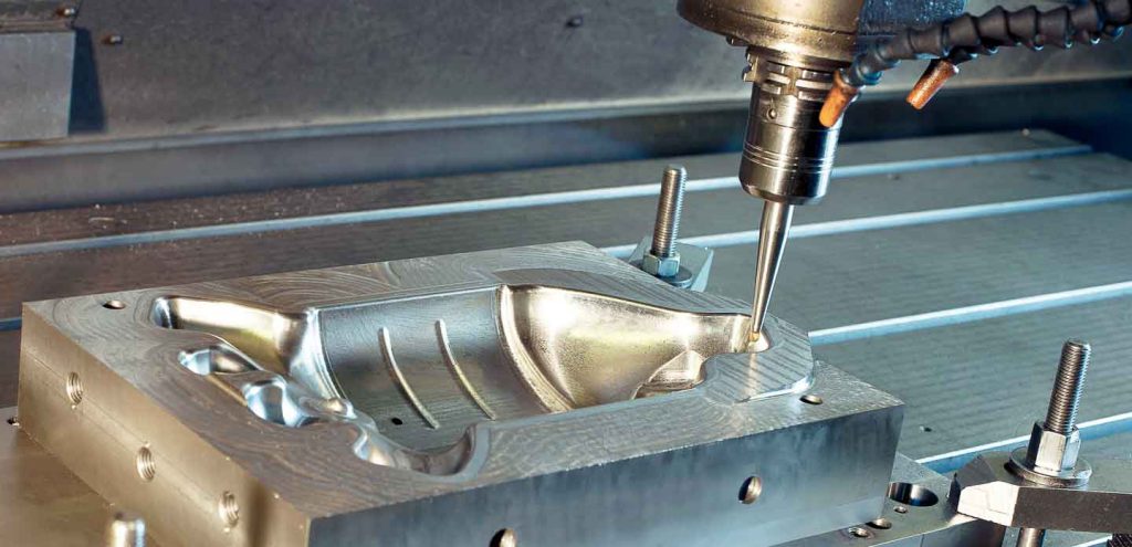 PİRAMİD METAL KALIP ELEMANLARI fotoğraf 2