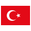 Pırlanta Inşaat fotoğraf 1
