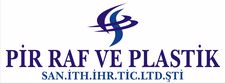Pir Raf ve Plastik Ltd.Şti fotoğraf 2
