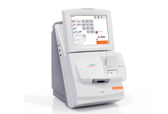 Platform Medikal TIbbi Cihazlar SaglIk Ve Elektronik Tic Ltd Sti fotoğraf 3