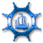 Platin Makina logosu