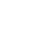 Platinum fotoğraf 3