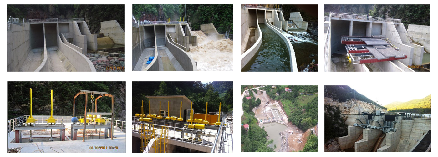 Pir Muhendislik Makina fotoğraf 3
