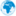 Pnoworld logosu
