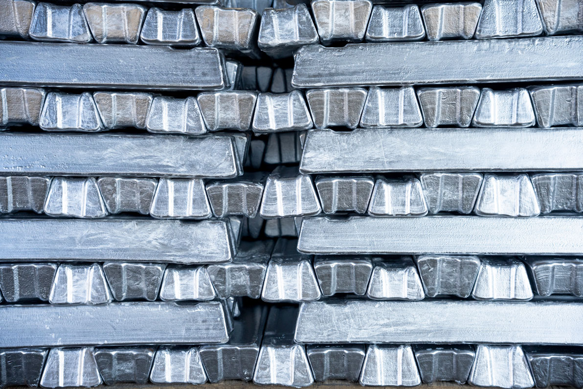Polat Metal fotoğraf 1