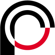 POYRAZ CNC logosu