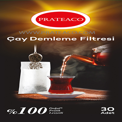 Prateaco fotoğraf 1
