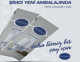 Prateaco fotoğraf 5