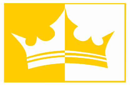 Prens & Prenses Manken logosu