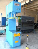 PRESTEK MAKİNA İNS.OTOM.İC VE DIS TİC.LTD.STİ fotoğraf 3