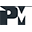 PressMak Makine Ticaret A.Ş. logosu