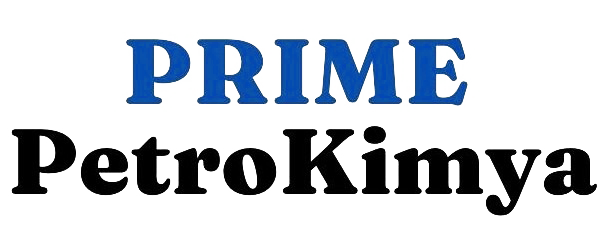 Prime PetroKimya Co. Ltd. logosu