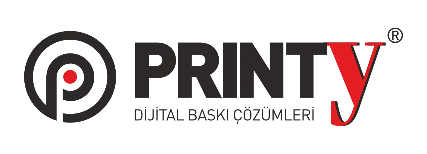 PRINTY Dijital Baskı Merkezi fotoğraf 2