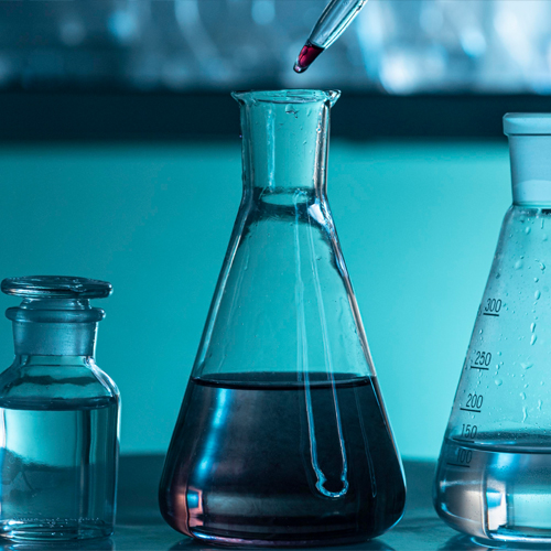 PROCHEM MÜH. KİMYA VE ARITMA SAN TİC LTD ŞTİ fotoğraf 4