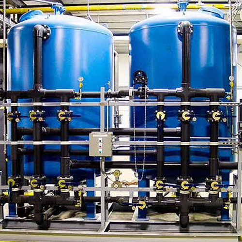 PROCHEM MÜH. KİMYA VE ARITMA SAN TİC LTD ŞTİ fotoğraf 1