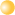 Proda Mühendislik logosu