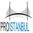 PROISTANBUL logosu