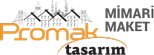 Promak Tasarim fotoğraf 1