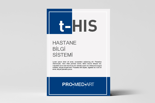 Promedart Biyoteknoloji ve Sağlk Hzm Ltd Şti fotoğraf 2