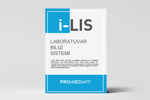 Promedart Biyoteknoloji ve Sağlk Hzm Ltd Şti fotoğraf 3