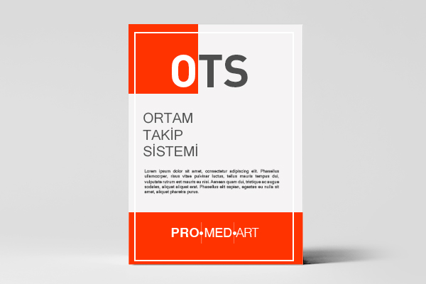 Promedart Biyoteknoloji ve Sağlk Hzm Ltd Şti fotoğraf 4