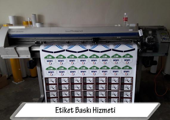 Promosyon Konya, İş Elbisesi, Etiketi Dijital Baskı ve Promosyon Ürünleri Konya fotoğraf 4