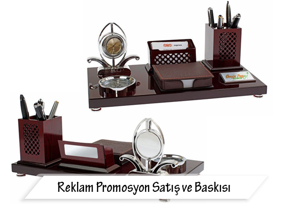 Promosyon Konya, İş Elbisesi, Etiketi Dijital Baskı ve Promosyon Ürünleri Konya fotoğraf 3