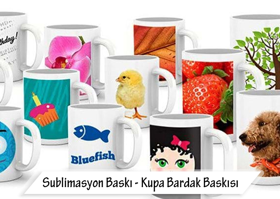 Promosyon Konya, İş Elbisesi, Etiketi Dijital Baskı ve Promosyon Ürünleri Konya fotoğraf 5