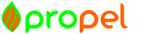 Propel Pelet fotoğraf 2