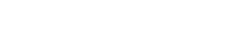 Propel Pelet fotoğraf 3
