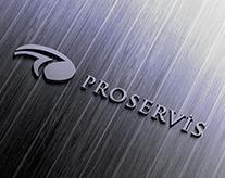 Proservis Mak.San.İnş.Ve Dış Tic.Ltd.Şti. fotoğraf 1