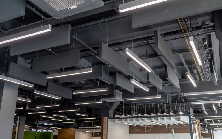 Prosista Yapı Sistemleri Fabrika fotoğraf 3