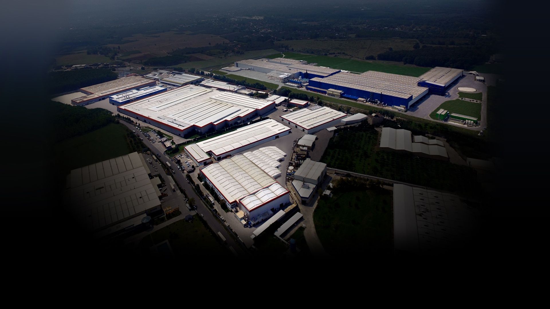 Proval Alüminyum İnşaat Otomotiv San ve Tic Ltd Şti fotoğraf 1