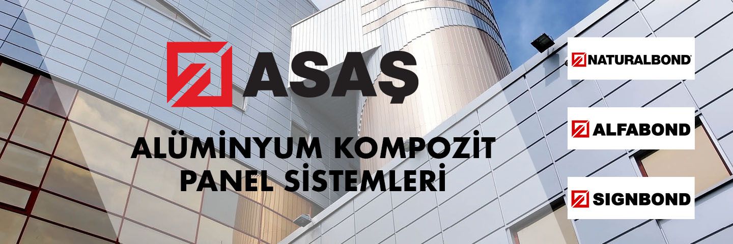 Proval Alüminyum İnşaat Otomotiv San ve Tic Ltd Şti fotoğraf 3