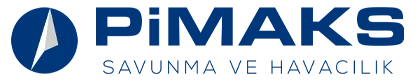Pimaks Savunma ve Havacılık fotoğraf 1