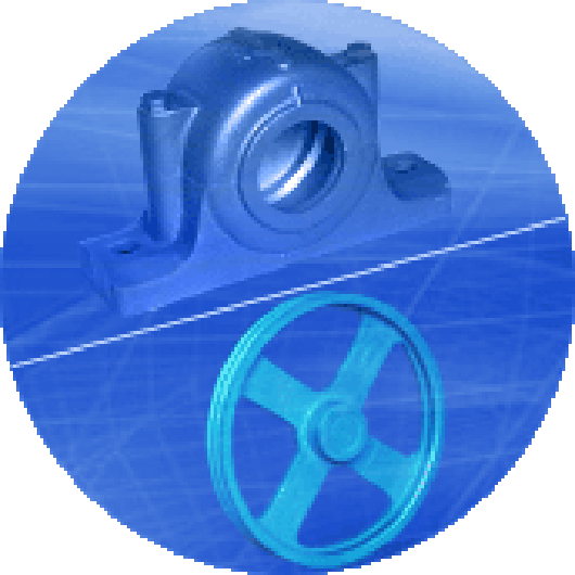 Patsan Gödeneli Rulman San. Tic. Ltd. Şti fotoğraf 5
