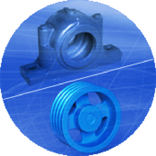 Patsan Gödeneli Rulman San. Tic. Ltd. Şti fotoğraf 3