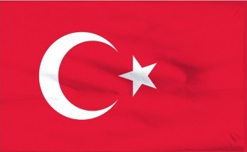 Pusula Yangın Güvenlik Sistemleri fotoğraf 1