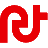 Racet logosu